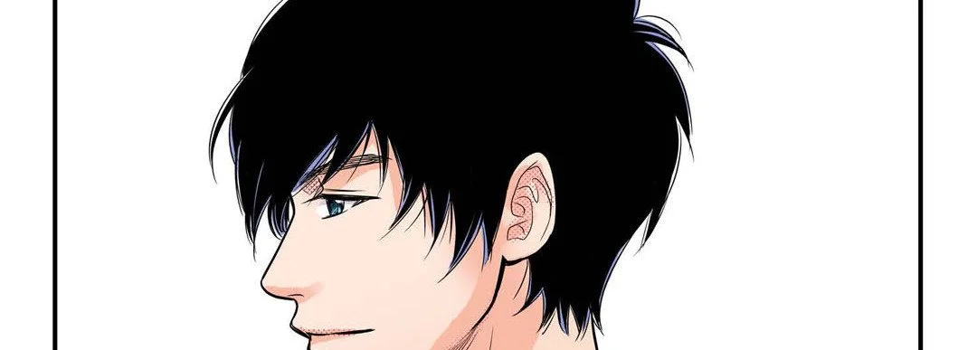 Noona Fan - Chapter 72